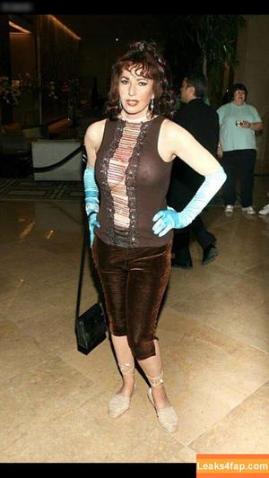 OOPS!!! International photo #15068