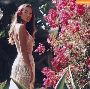 OOPS!!! International photo #15073