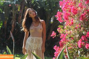 OOPS!!! International photo #15074