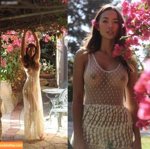 OOPS!!! International photo #15075