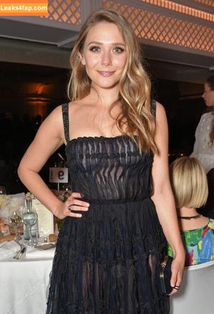 OOPS!!! International photo #15081