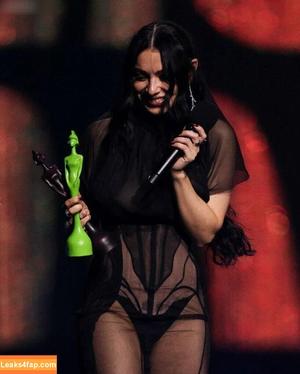 OOPS!!! International photo #15127