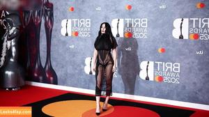 OOPS!!! International photo #15128