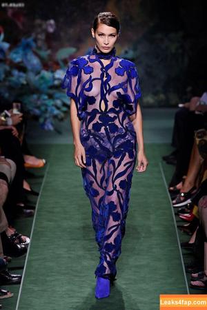 OOPS!!! International photo #15131