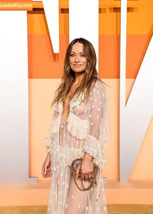 OOPS!!! International photo #15144