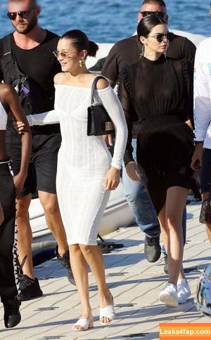 OOPS!!! International photo #15153