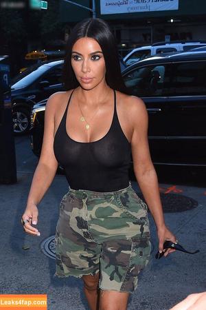 OOPS!!! International photo #15296