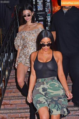 OOPS!!! International photo #15297