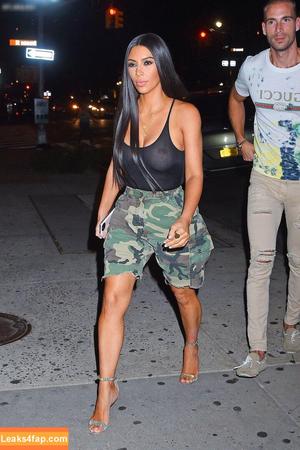 OOPS!!! International photo #15298