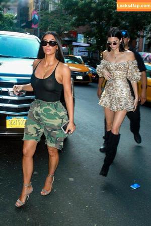 OOPS!!! International photo #15302