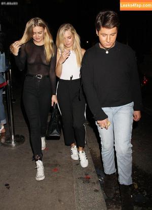 OOPS!!! International photo #15347