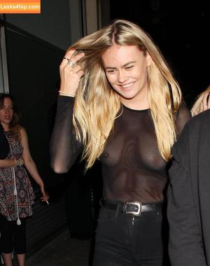 OOPS!!! International photo #15349