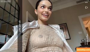 OOPS!!! International photo #15355