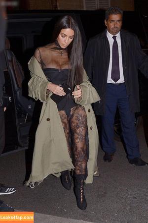 OOPS!!! International photo #15358