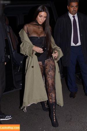 OOPS!!! International photo #15361