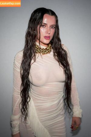 OOPS!!! International photo #15379