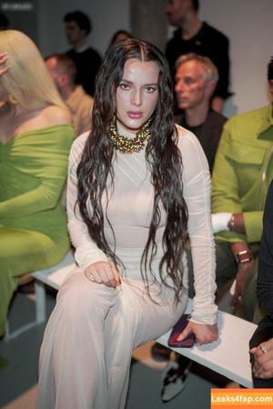 OOPS!!! International photo #15380