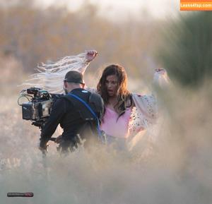 OOPS!!! International photo #15403