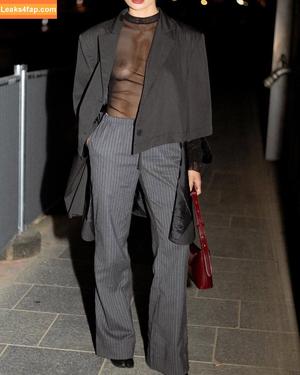 OOPS!!! International photo #15405