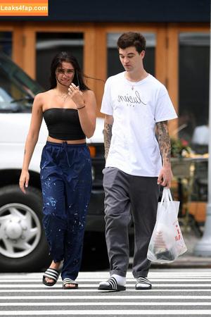 OOPS!!! International photo #15417