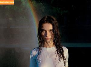 OOPS!!! International photo #15445