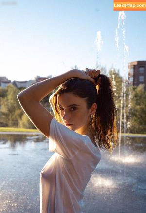 OOPS!!! International photo #15448