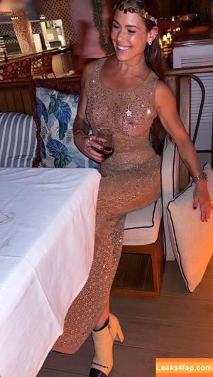 OOPS!!! International photo #15468