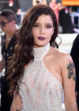 OOPS!!! International photo #15492