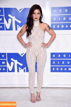 OOPS!!! International photo #15496