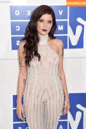 OOPS!!! International photo #15497