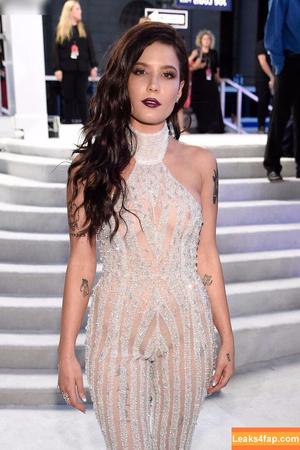 OOPS!!! International photo #15500