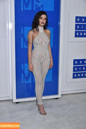 OOPS!!! International photo #15506