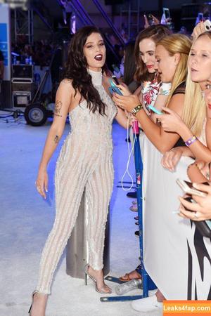 OOPS!!! International photo #15509