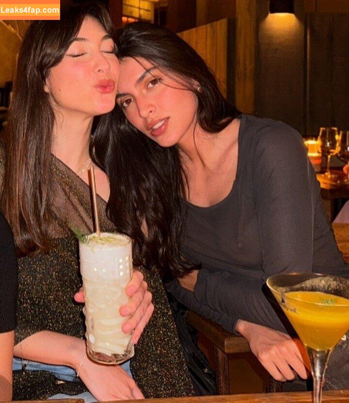 OOPS!!! International /  leaked photo photo #16053