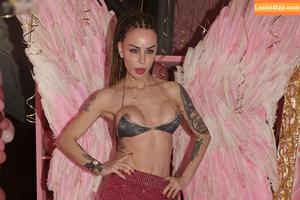 OOPS!!! International фото #5055