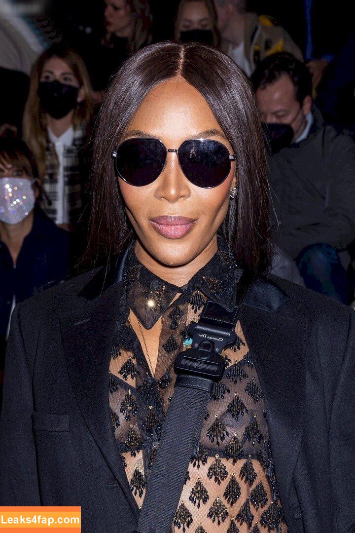 OOPS!!! International /  слитое фото фото #6670