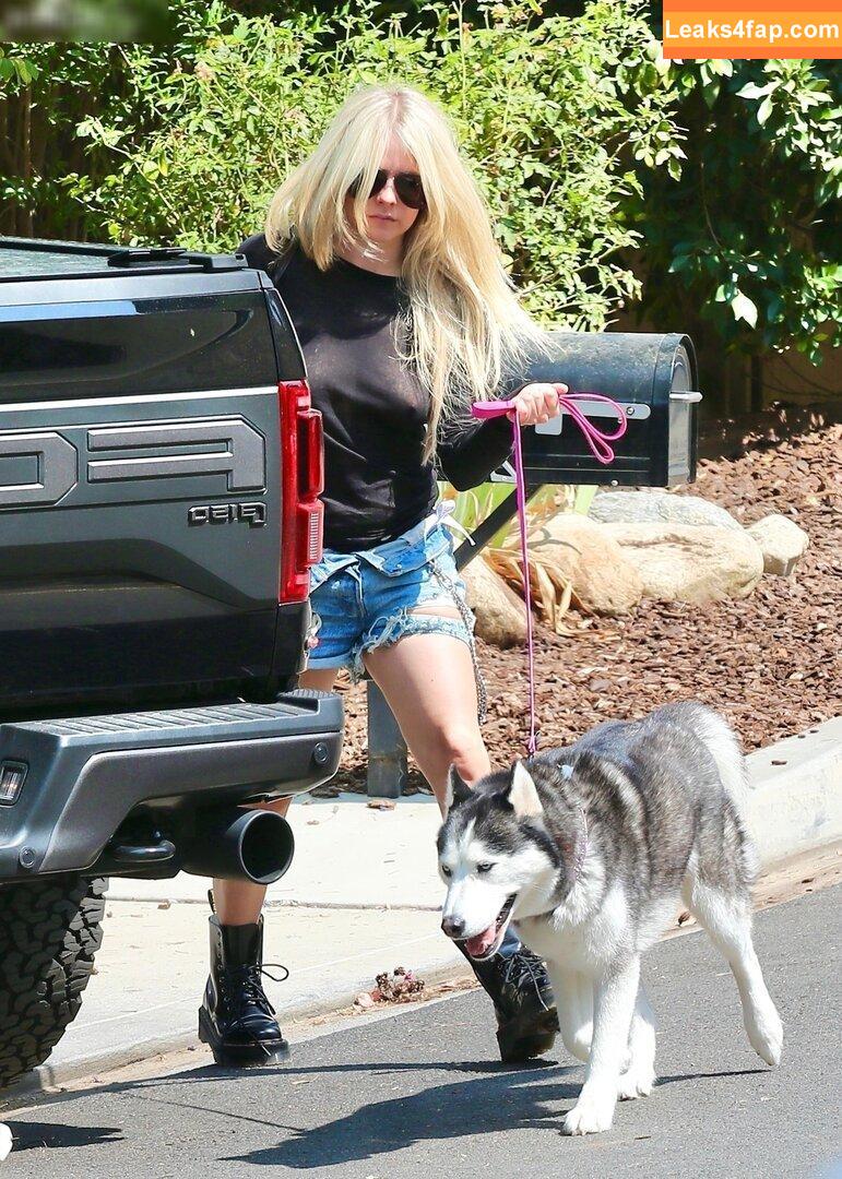 OOPS!!! International /  leaked photo photo #7257