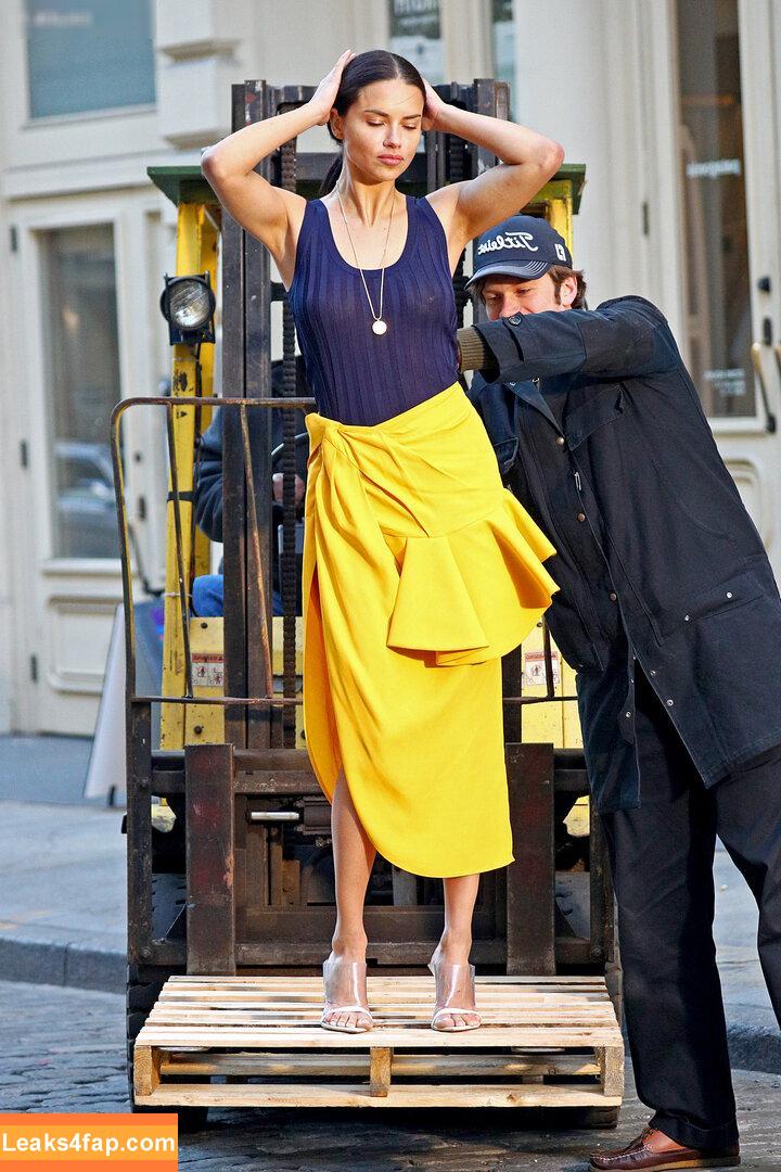 OOPS!!! International /  слитое фото фото #7589