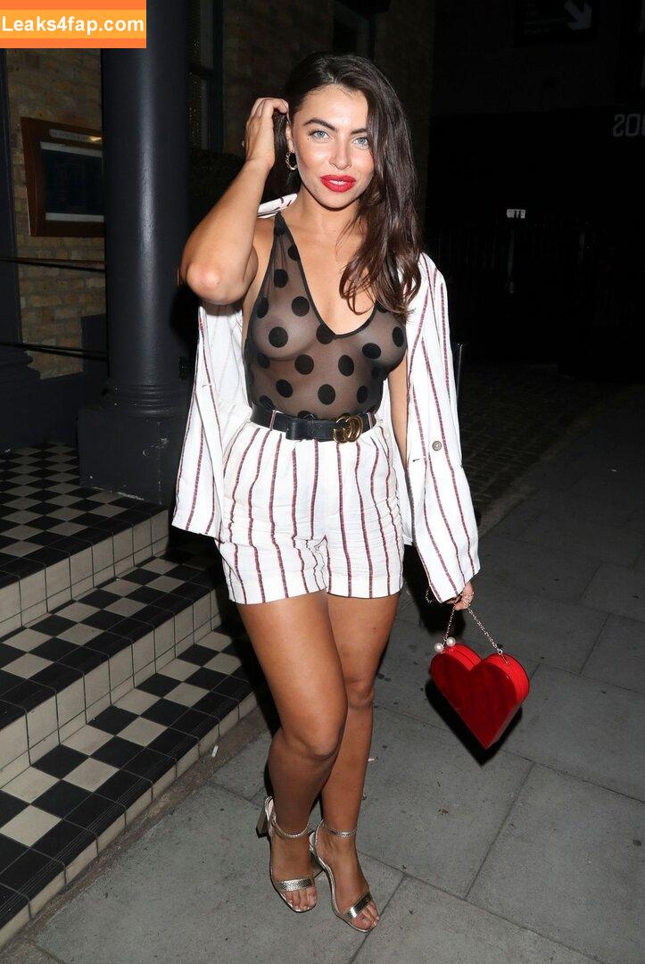 OOPS!!! International /  leaked photo photo #7780