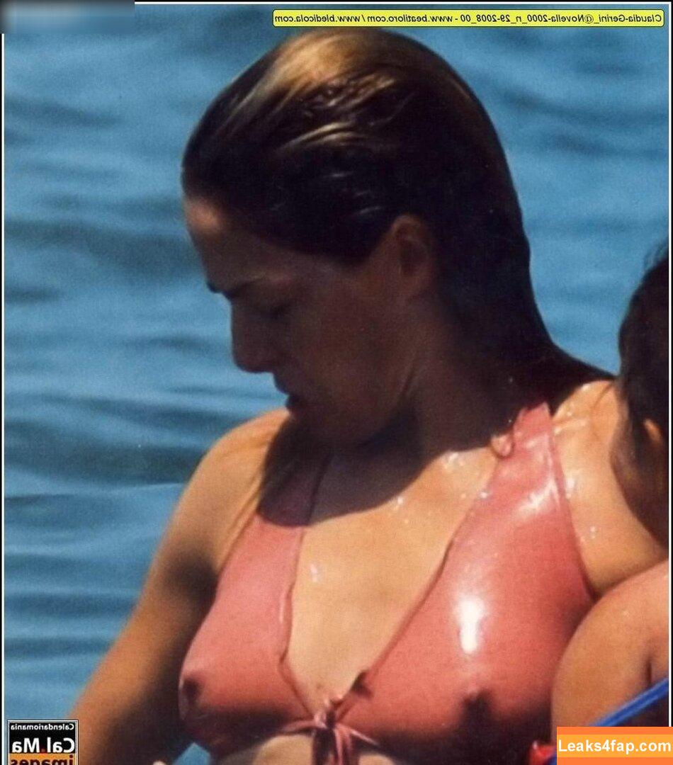 OOPS!!! International /  leaked photo photo #8824