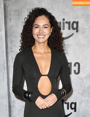 OOPS!!! International фото #8067