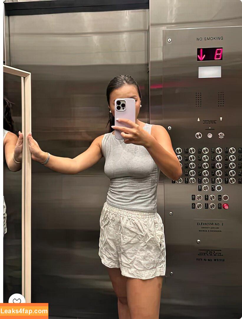 Oops! We ran into some problems. /  leaked photo photo #0155