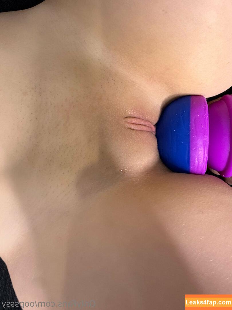 Oopsssy / oopsydaisssy leaked photo photo #0011