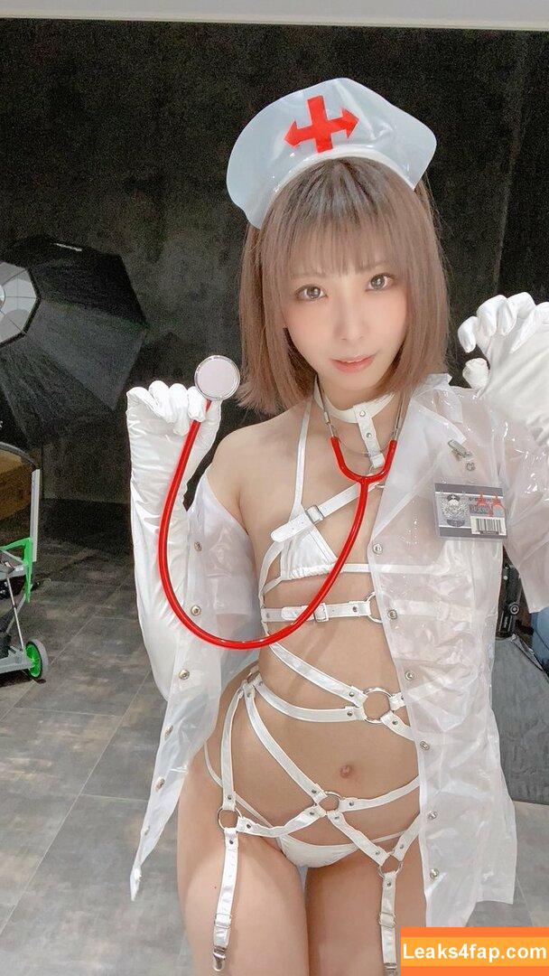 oOsuyaaaOo / ityomaru / misaco / ミチャーコ leaked photo photo #0005