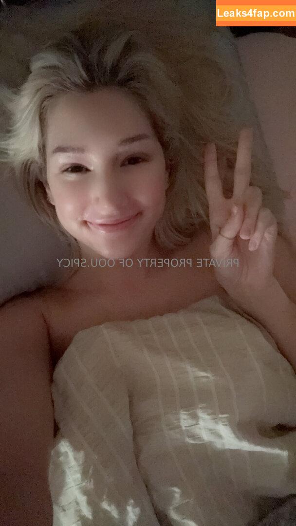 oou.spicy /  leaked photo photo #0012
