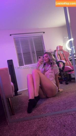 oou.spicy photo #0014