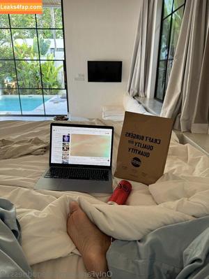 Opal.dana photo #0035