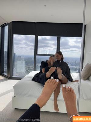 Opal.dana photo #0038