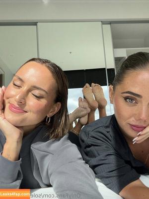 Opal.dana photo #0039