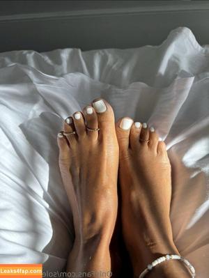 Opal.dana photo #0040